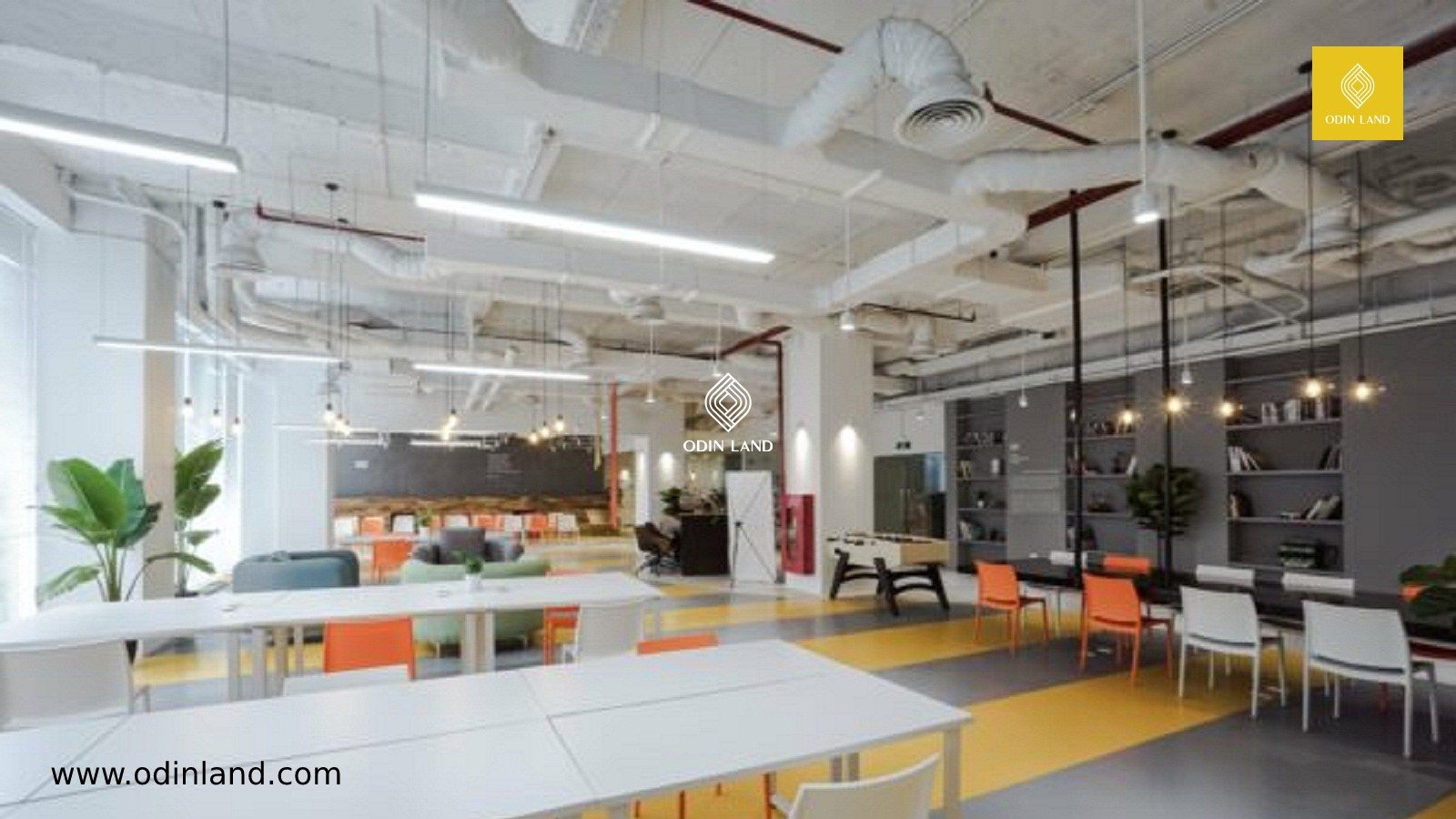 Van Phong Chia Se Goo Coworking Space (2)