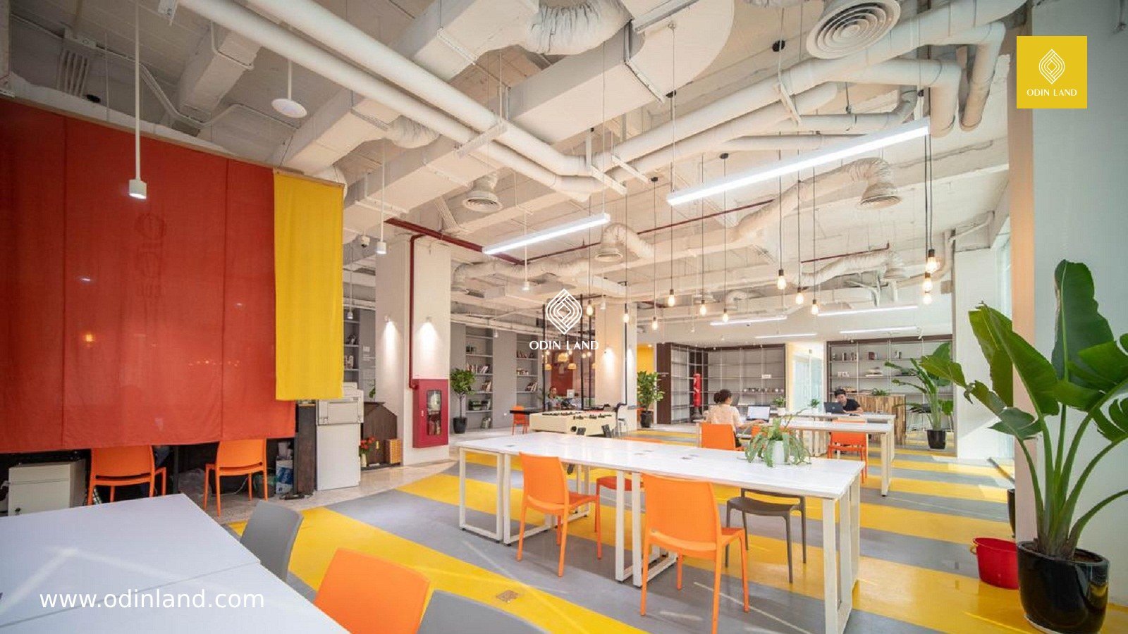 Van Phong Chia Se Goo Coworking Space (3)