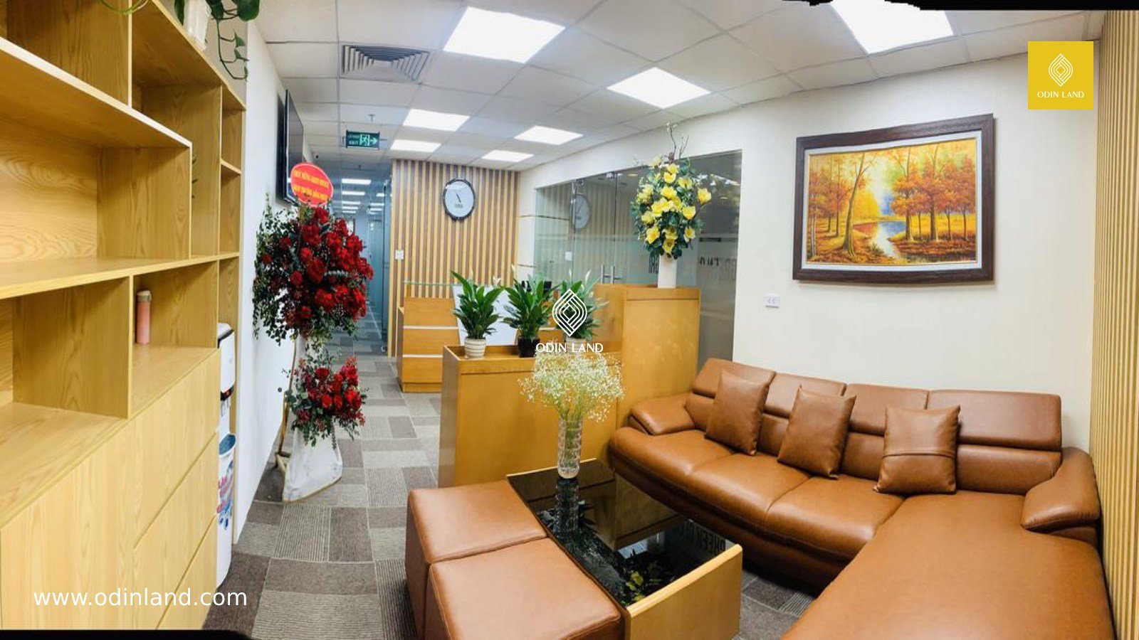 Van Phong Chia Se Green Office 3d Center (3)