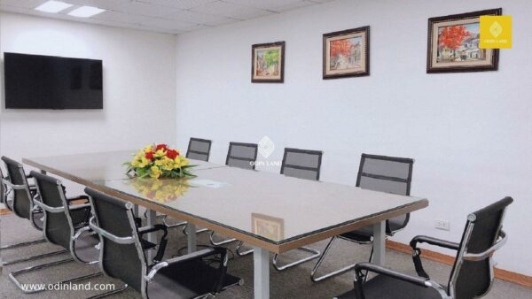 Van Phong Chia Se Green Office Md Complex (4)