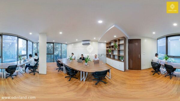 Van Phong Chia Se Hanoi Office My Dinh (3)