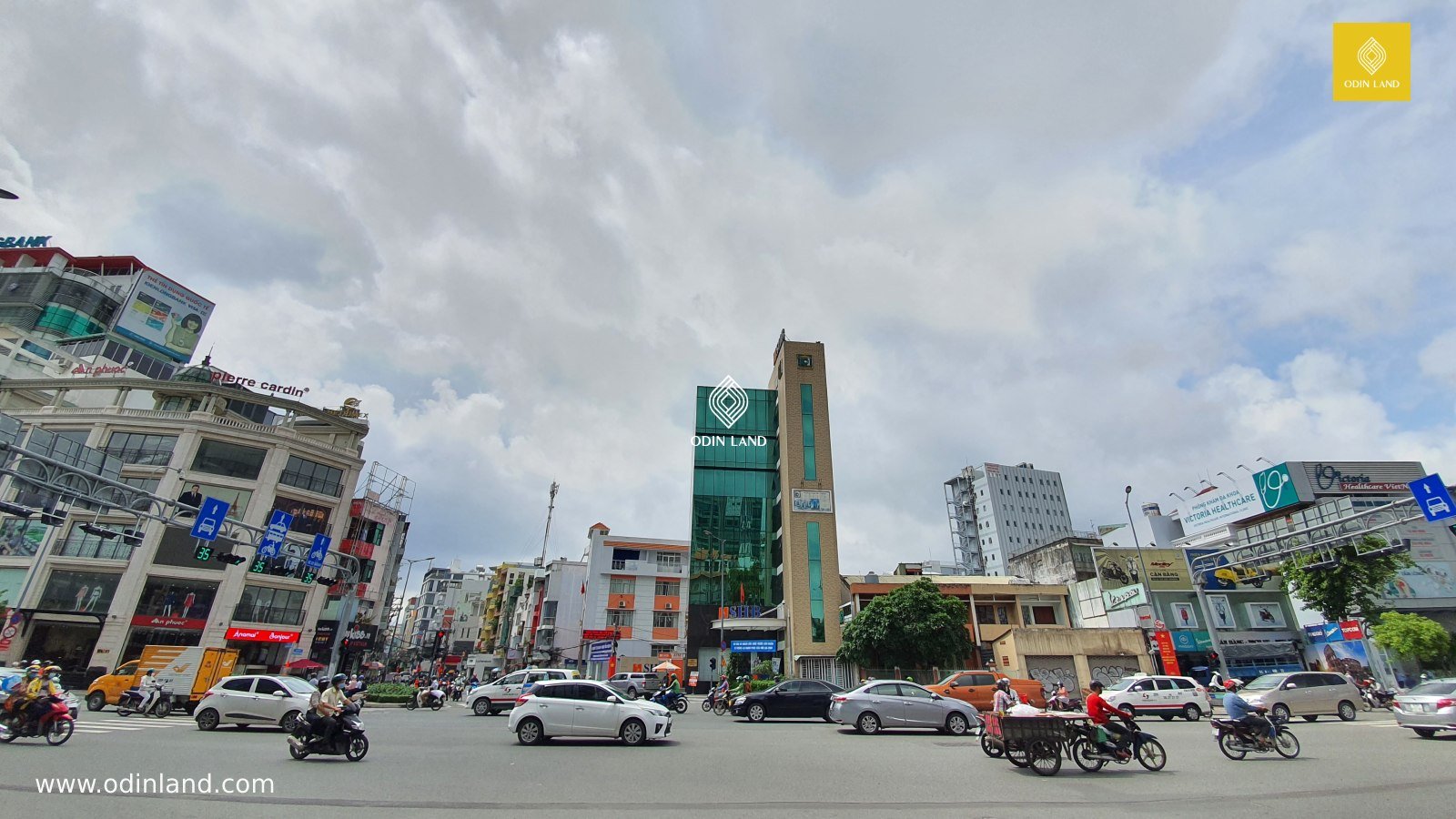 Van Phong Cho Thue Toa Nha Pn Techcons Building (3)