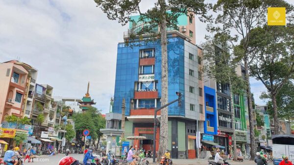 Van Phong Cho Thue Toa Nha Res10 Building (4)