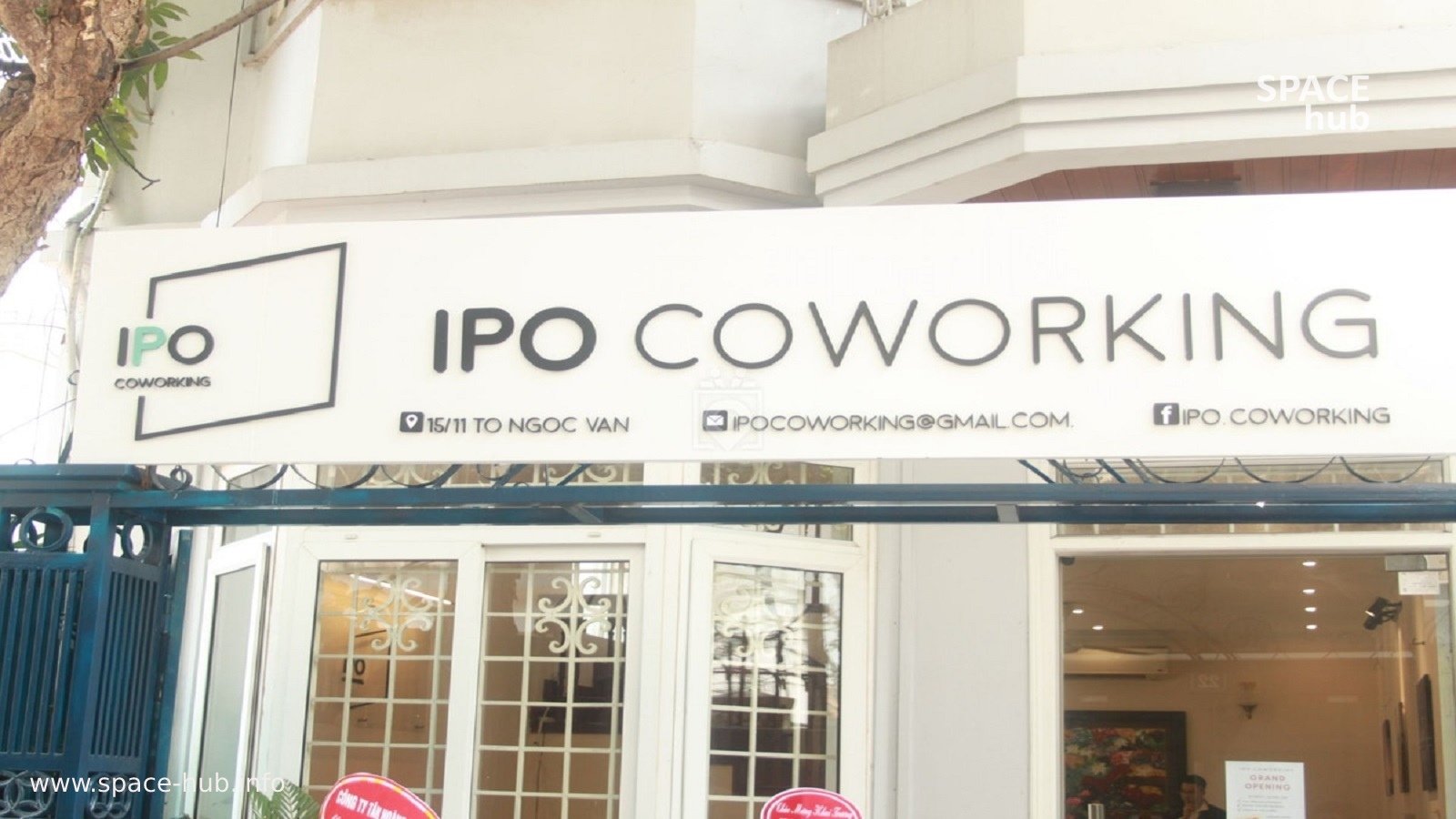 ipo coworking space 1
