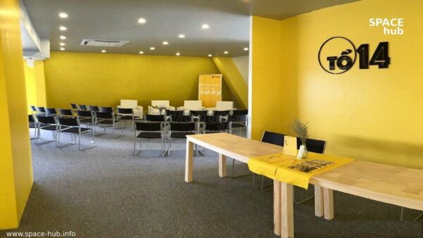 hatch! nest co working space 2