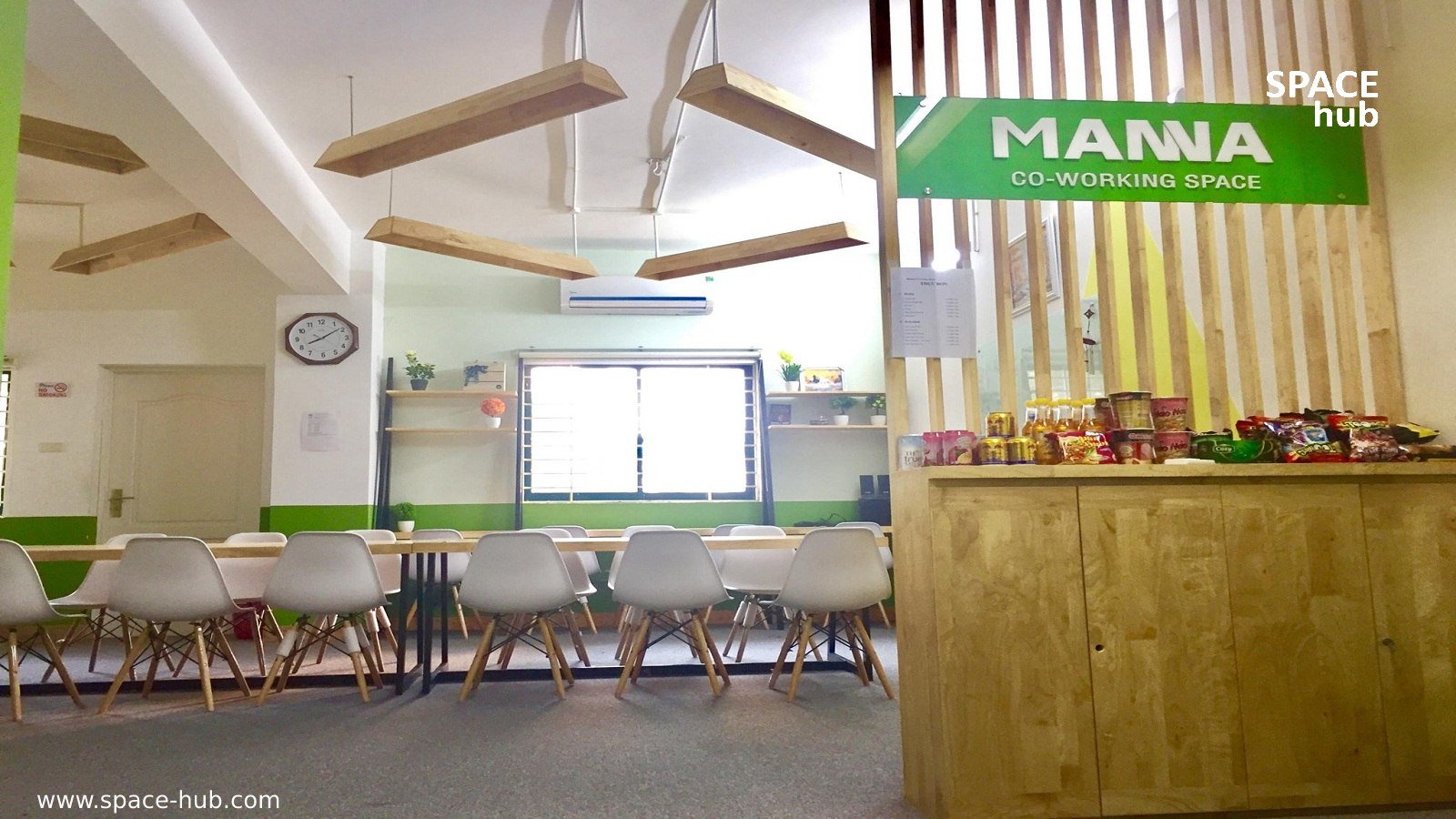 manna co working space (1)
