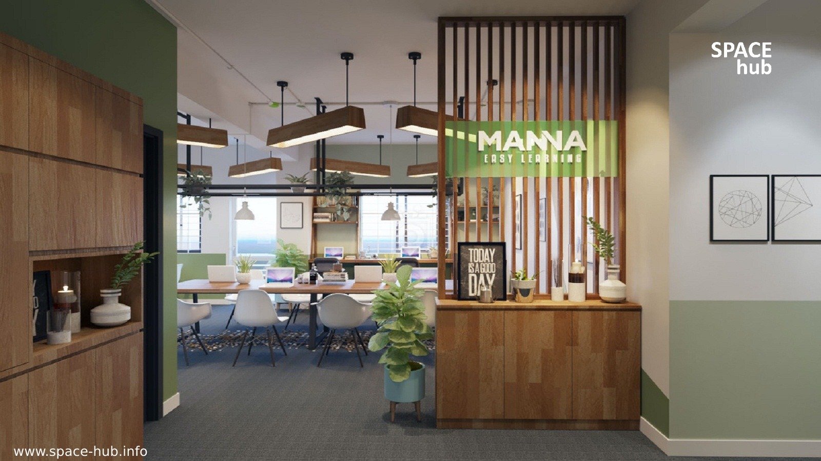 manna co working space 6 (1)