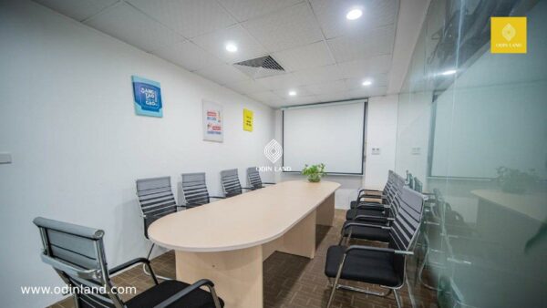 Van Phong Az (5)