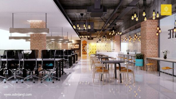 Vis Office 5