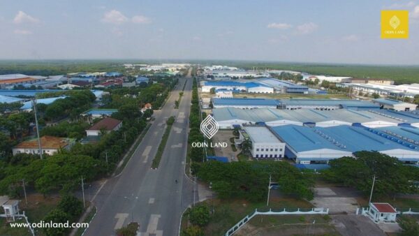 khu công nghiệp minh hưng hàn quốc (2)