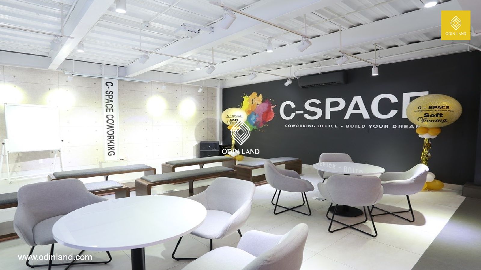 c space coworking space (4)