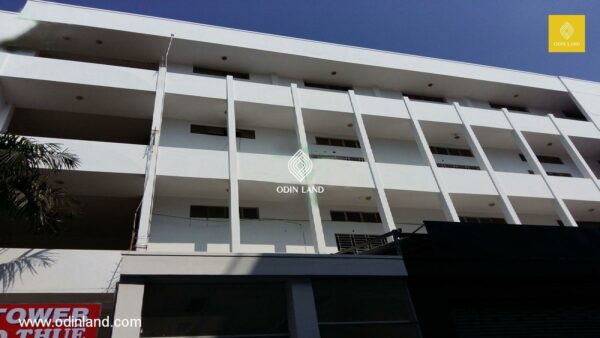 sn viet nam tower (2)
