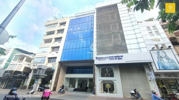 tòa nhà 457 459 nguyễn đình chiểu (6)