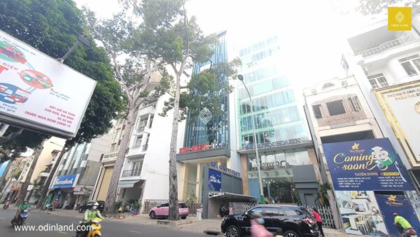 tòa nhà 91 cao thắng (6)