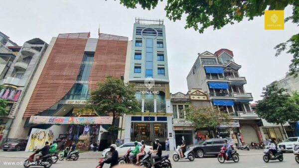 toa nha 91 pho hue 2