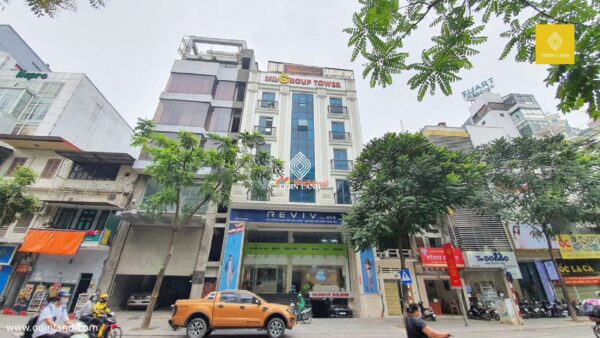 toa nha milgroup building 2 (3)