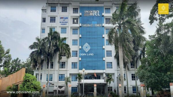 toa nha saigon ict tower i 3