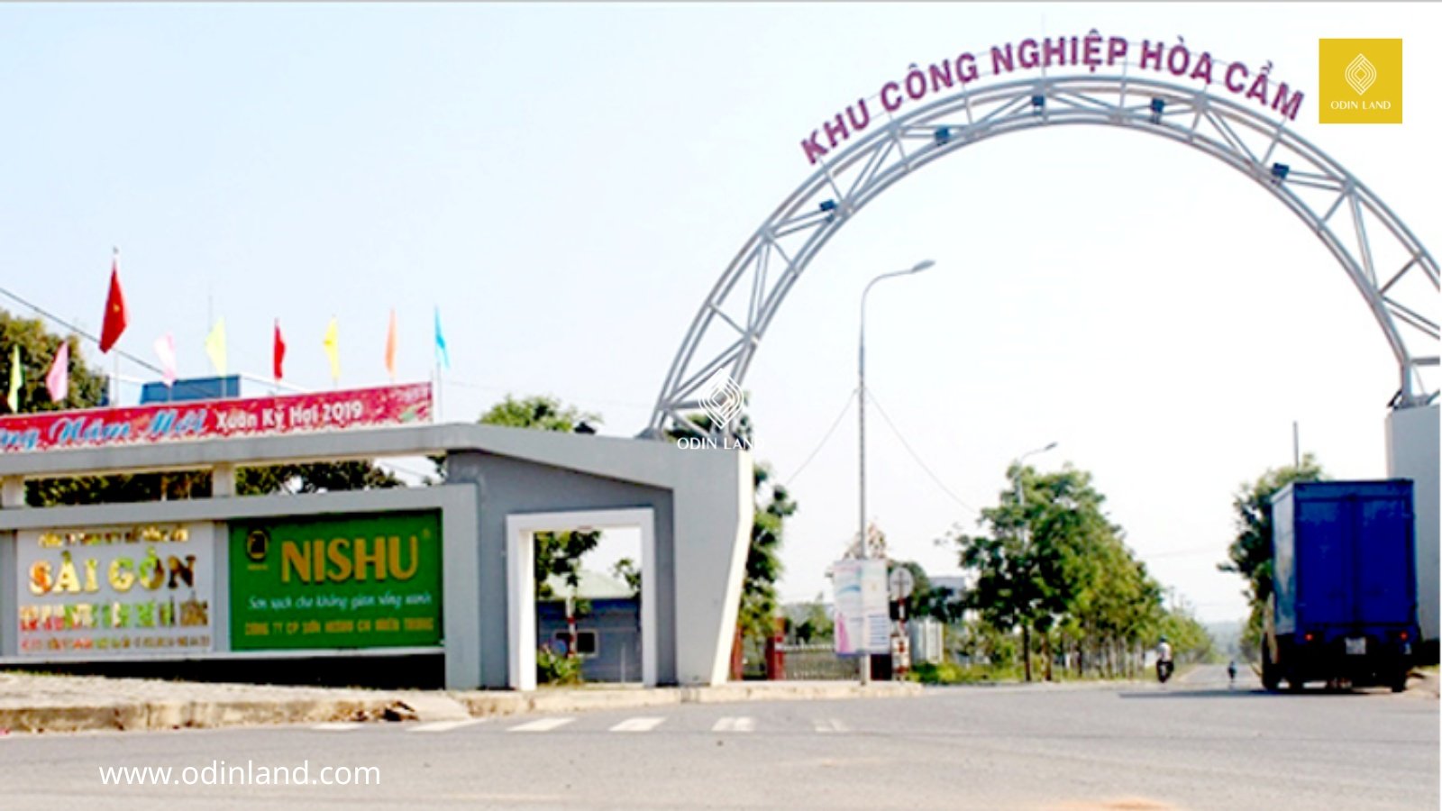 khu cong nghiep hoa cam 1