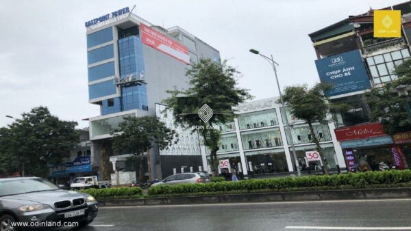 toa nha east point tower 3