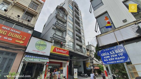 toa nha veba building 2 1