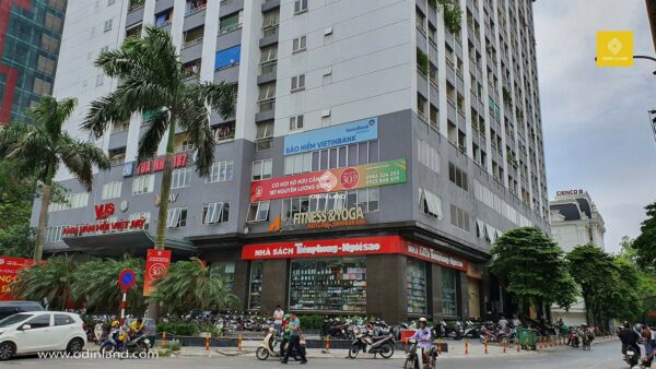 van phong cho thue toa nha 187 tay son (3)