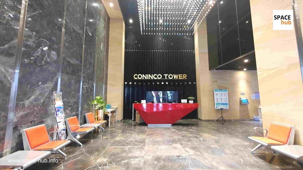 coninco business center 9 compressed (1)