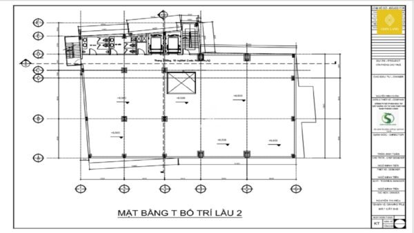 tòa nhà 245 phan xích long (6)