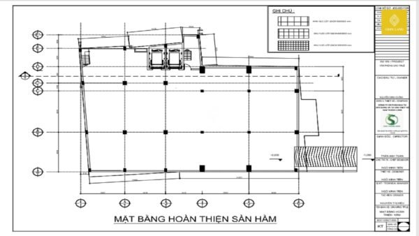 tòa nhà 245 phan xích long (7)