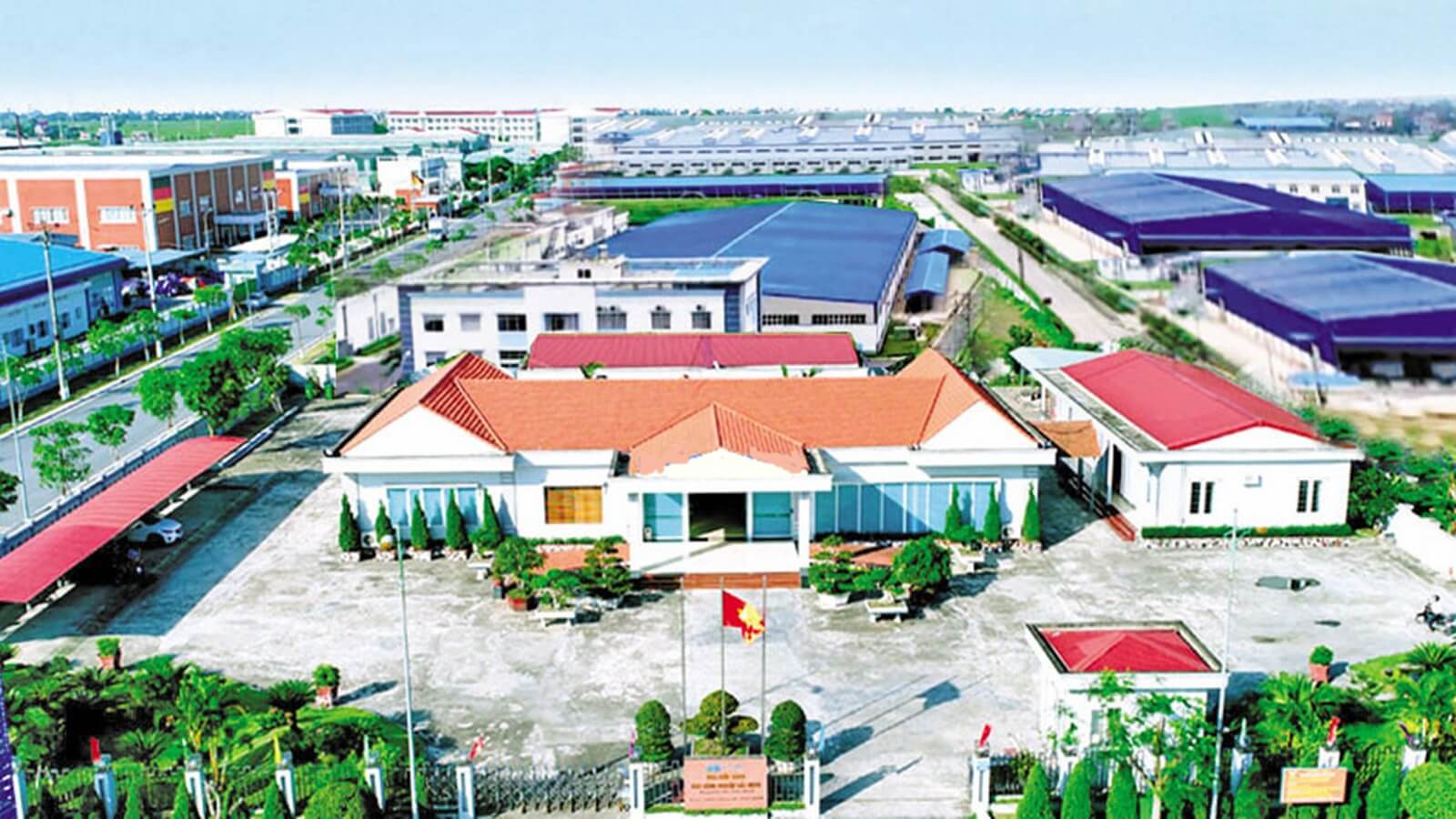 khu công nghiệp an định (5)