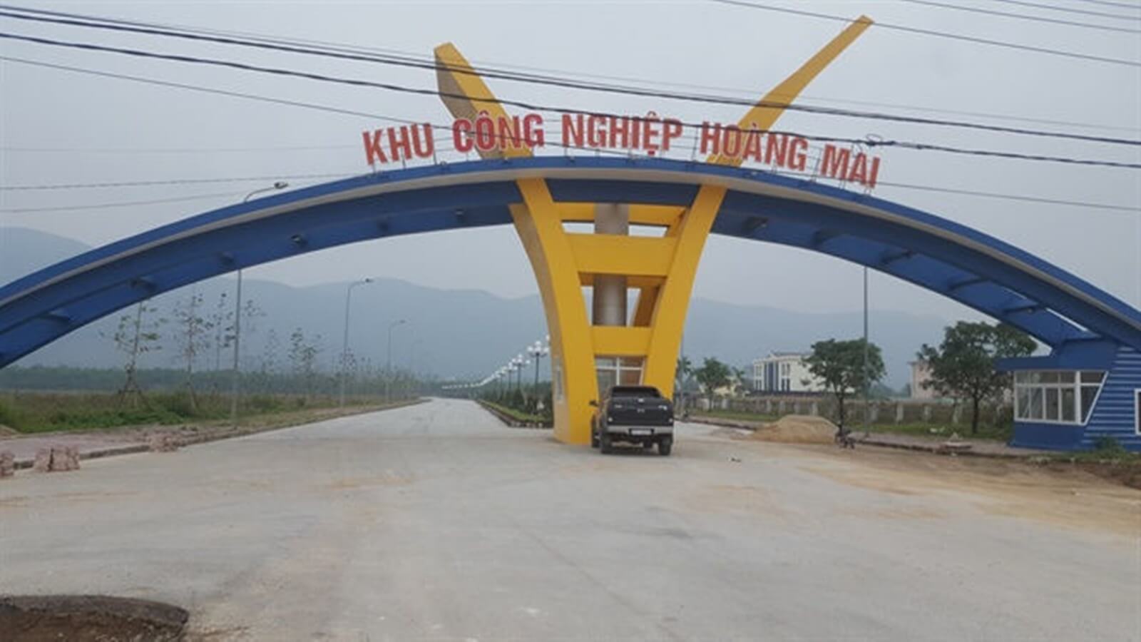 khu công nghiệp hoàng mai 1 (1)