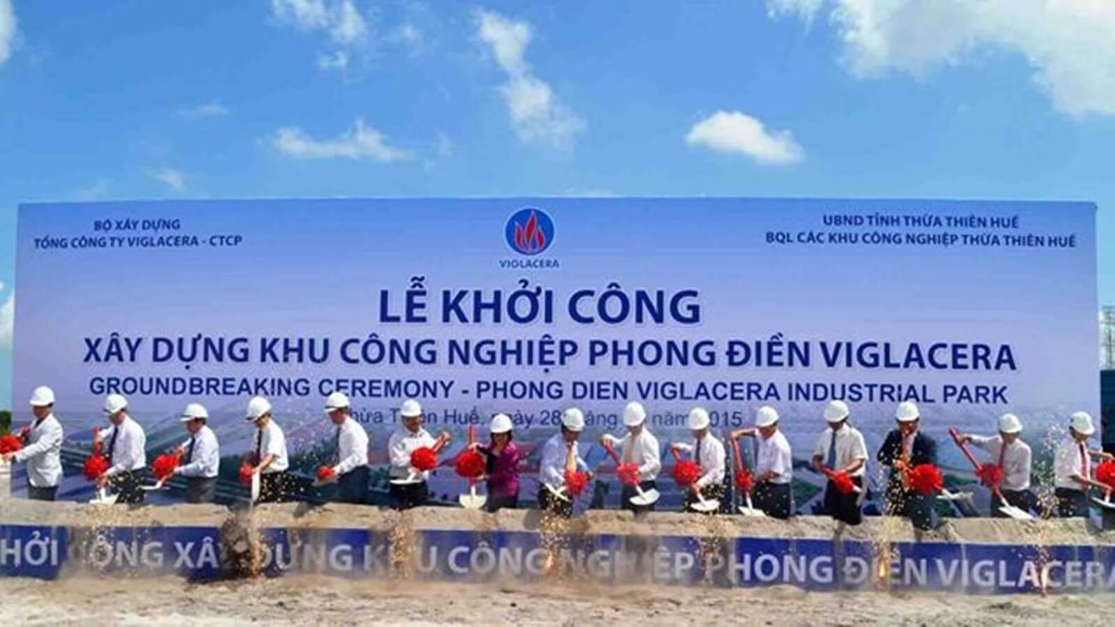 khu công nghiệp phong điền (4)