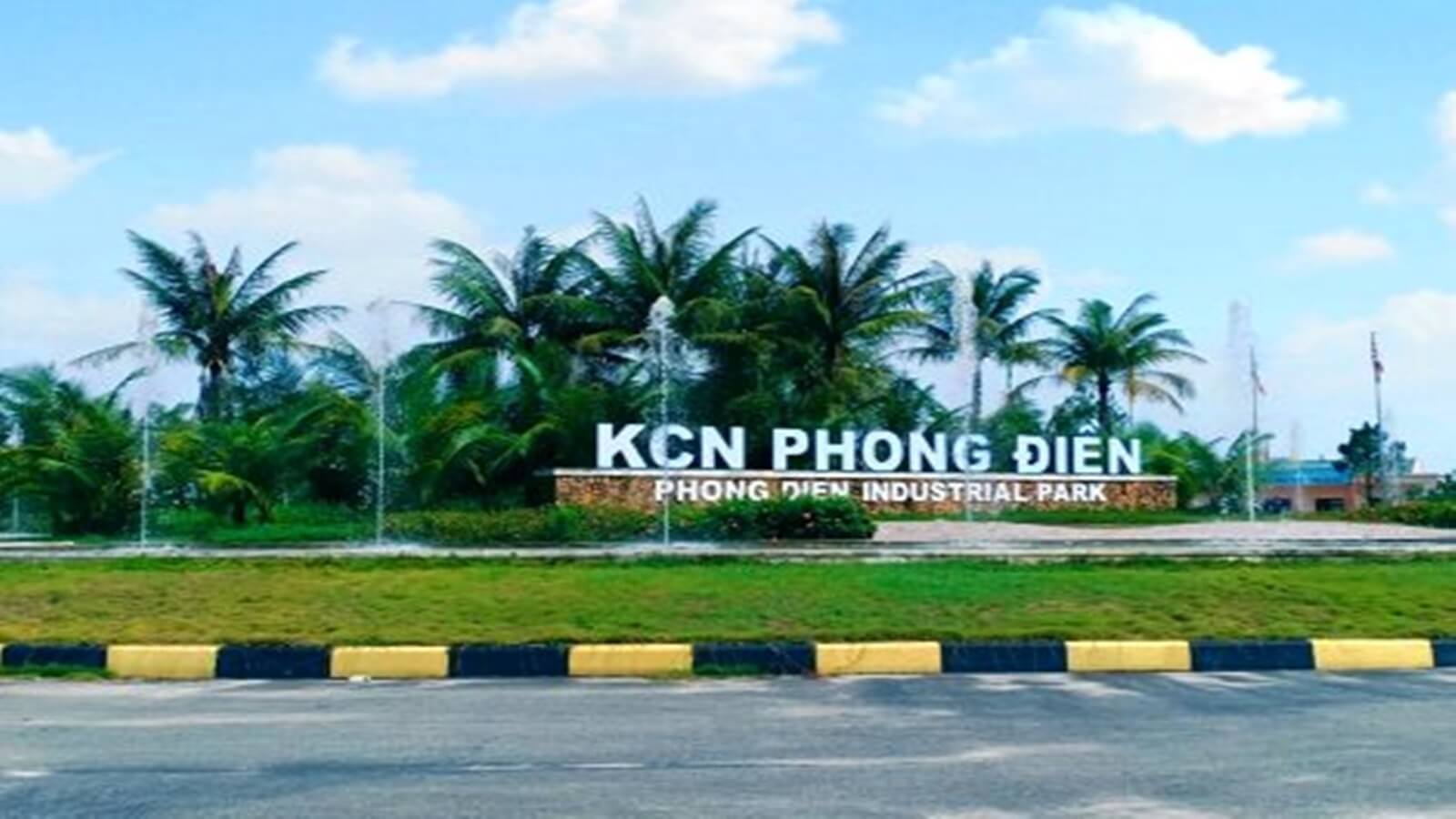 khu công nghiệp phong điền (5)