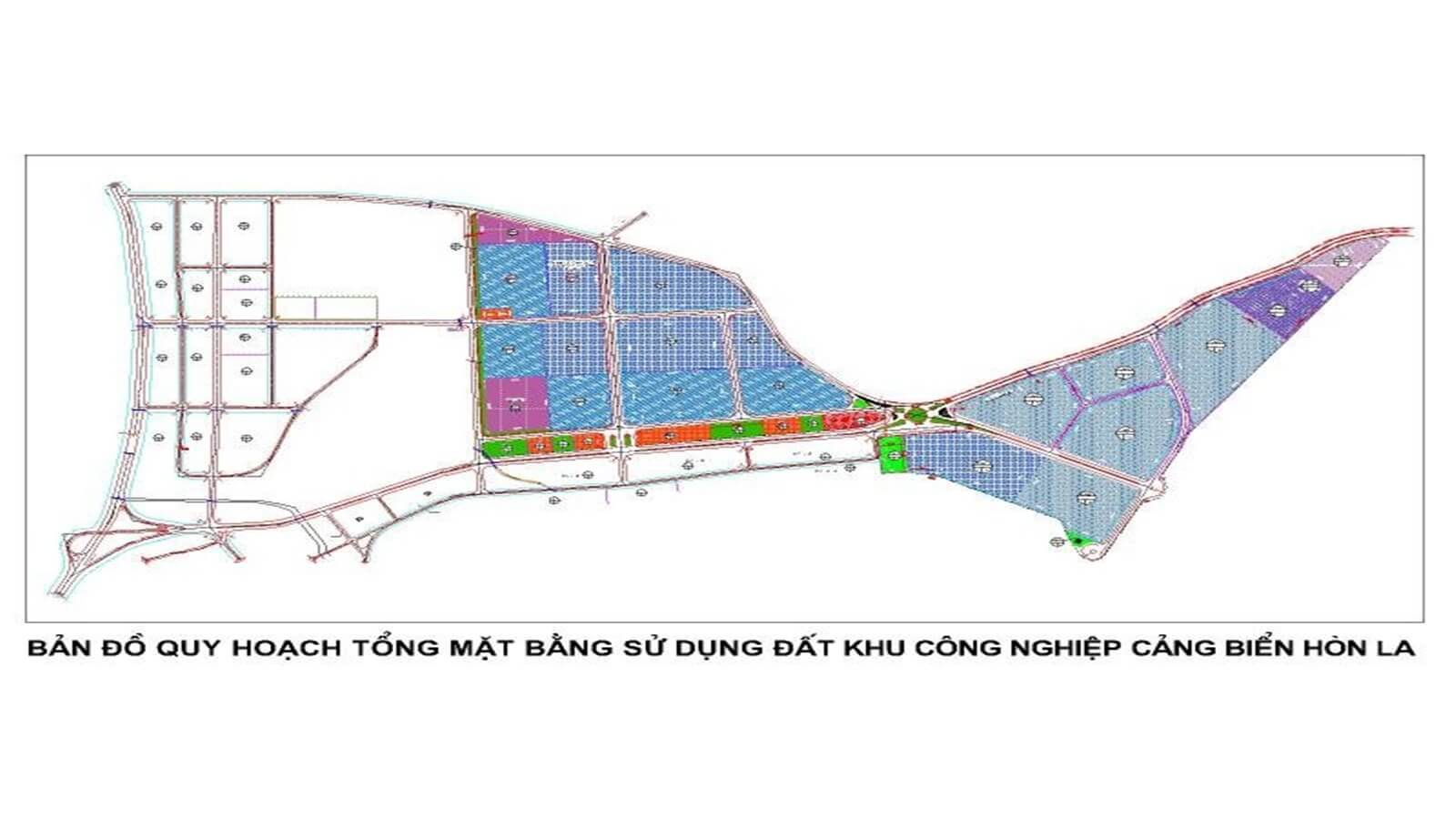 khu công nghiệp cảng biển hòn la (3)