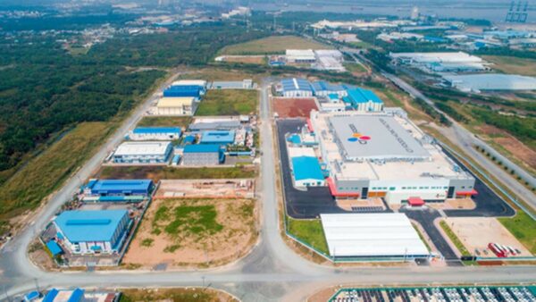 khu công nghiệp đại ngãi (2)
