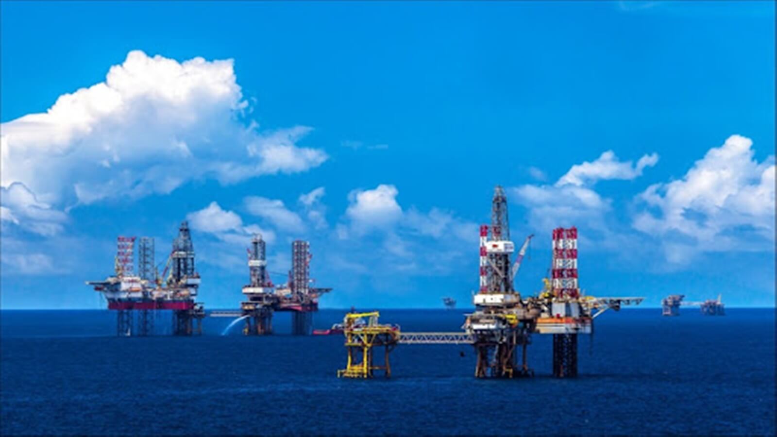 khu công nghiệp dịch vụ dầu khí soài rạp (5)
