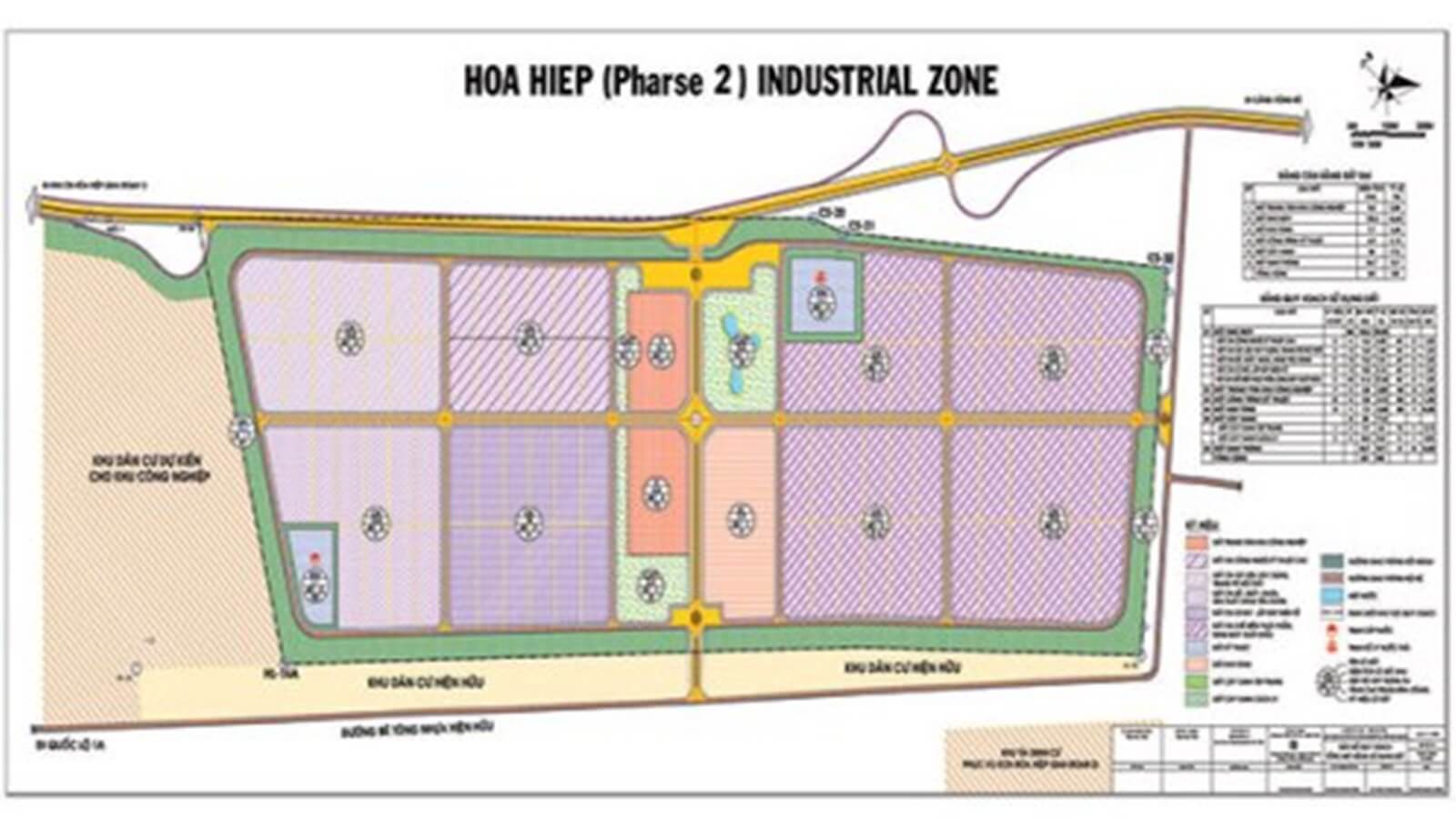 khu công nghiệp hòa hiệp 2 (2)