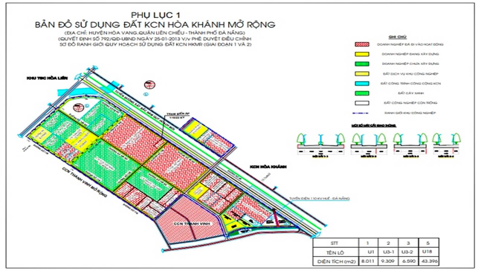 khu công nghiệp hòa khánh mở rộng (1)