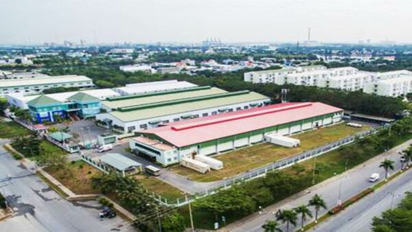 khu công nghiệp hòa phú (5)