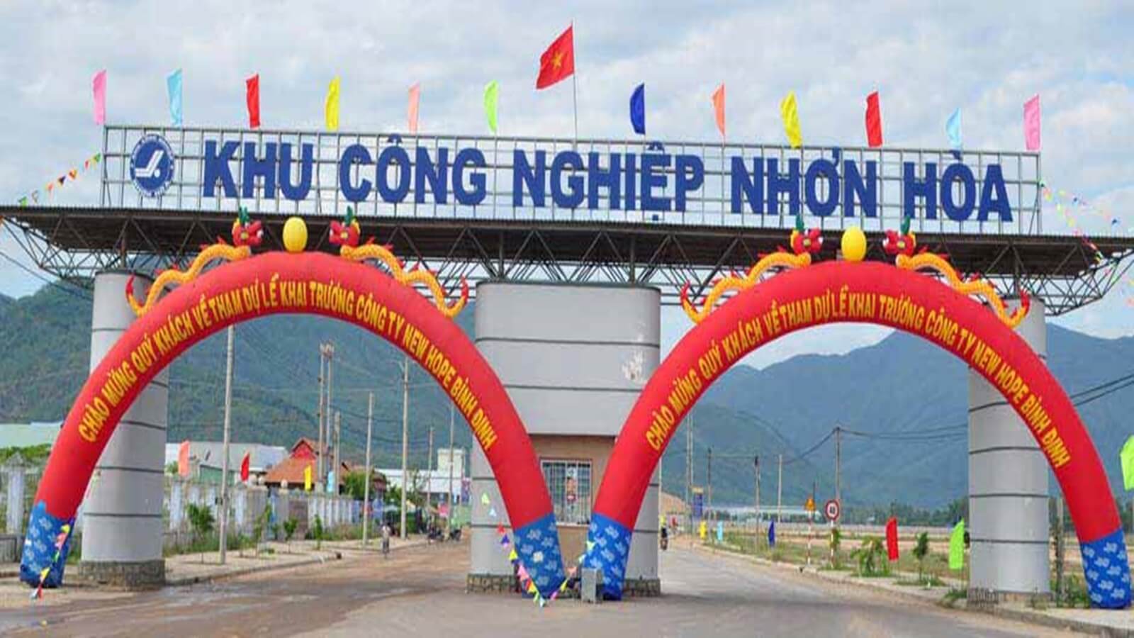 khu công nghiệp nhơn hòa (1)