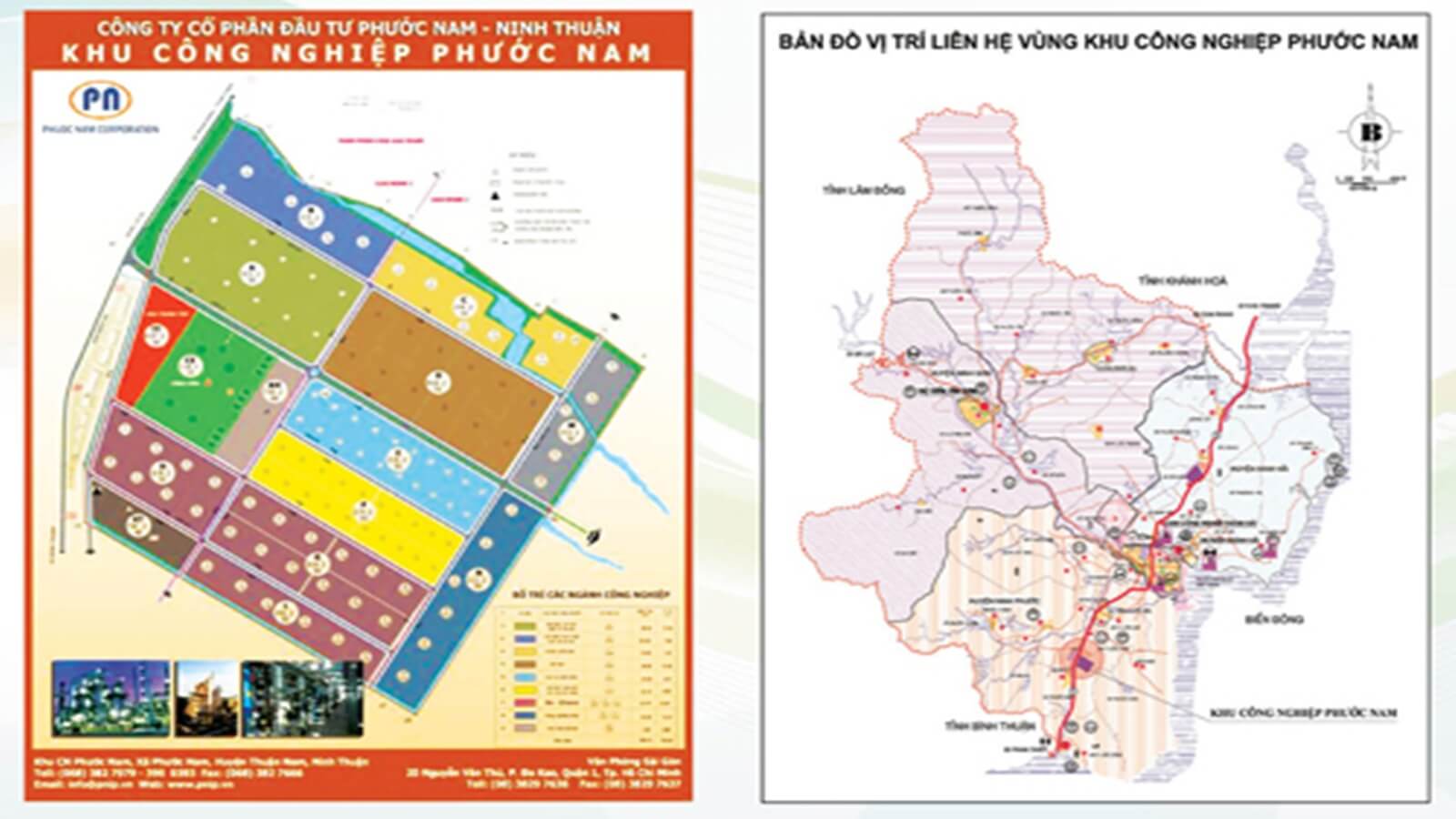 khu công nghiệp phước nam (3)