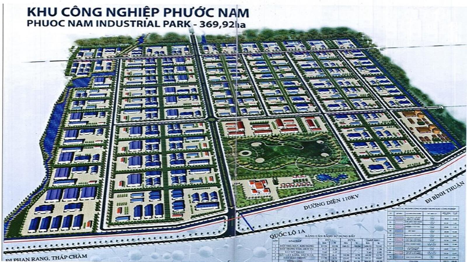 khu công nghiệp phước nam (4)