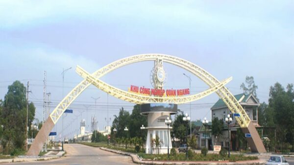 khu công nghiệp quán ngang (5)