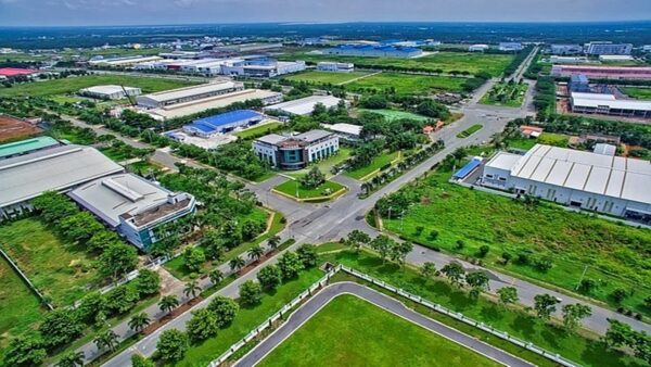 khu công nghiệp tây bắc hồ xá (5)
