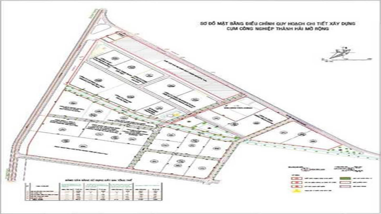 khu công nghiệp thanh hải (2)