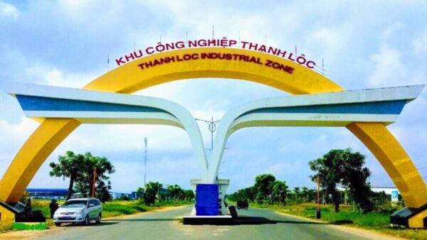 khu công nghiệp thạnh lộc (2)