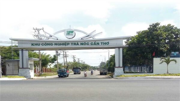 khu công nghiệp trà nóc (2)