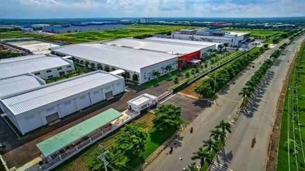 khu công nghiệp trần đề (3)