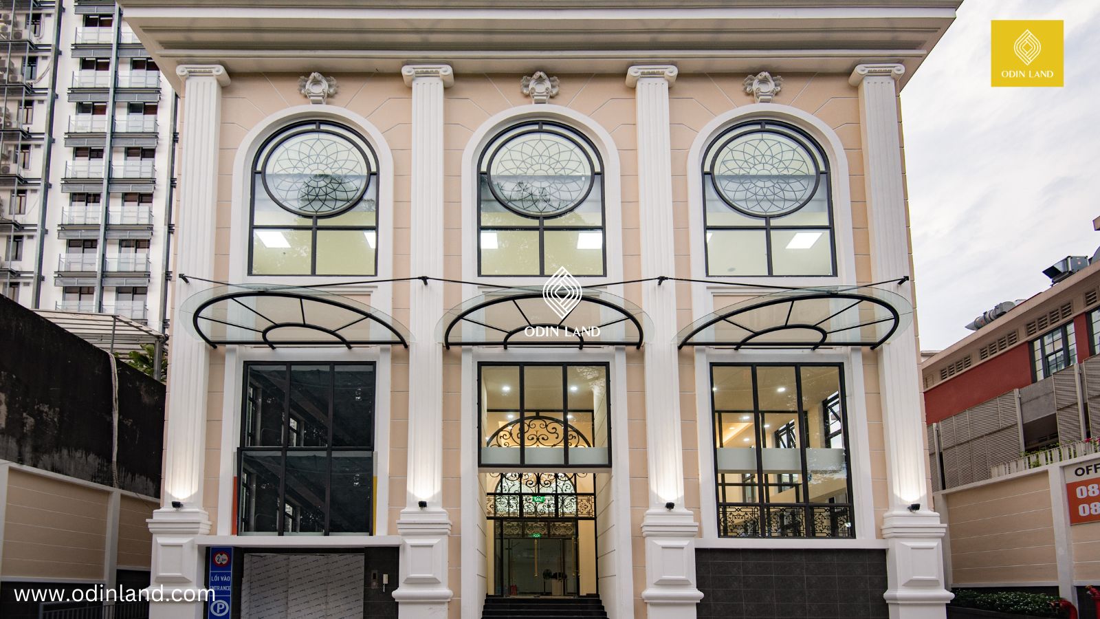 Placeholder image