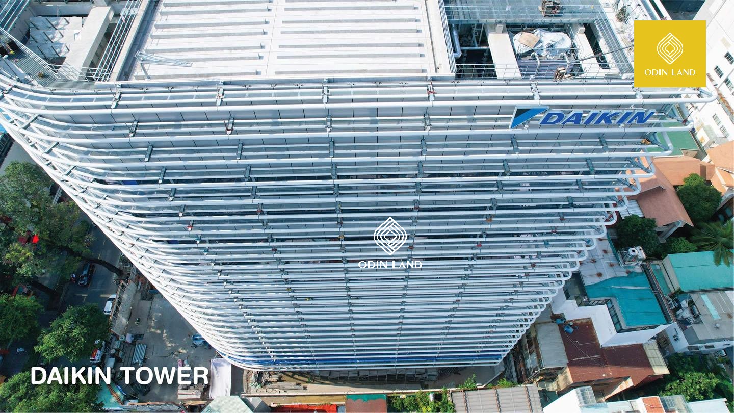 daikin 6