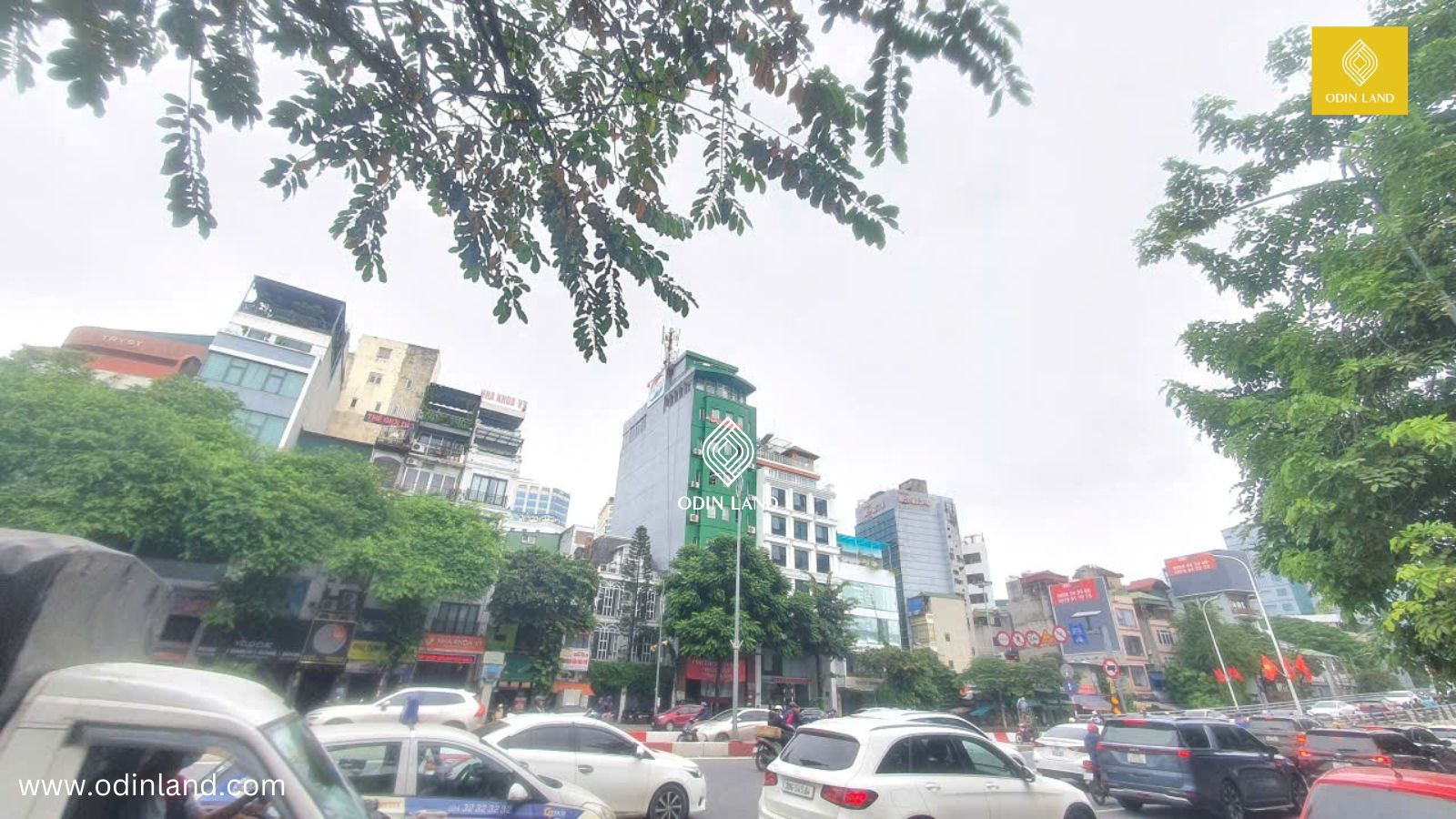 24 Đại cồ việt 2